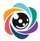 Nairi Studio